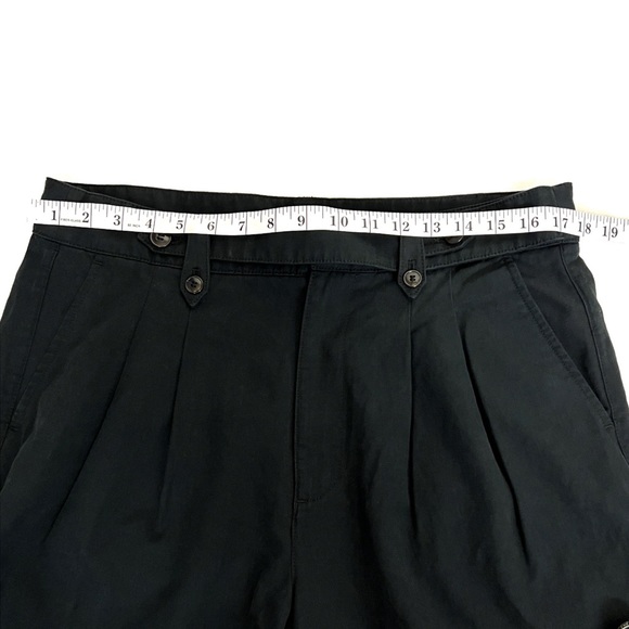 Madewell Harlow Wide-Leg Pants Sz:14 - Picture 8 of 12